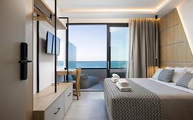 Poseidon Hotel
